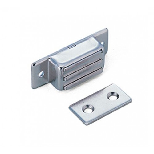 Strong Magnetic Catch